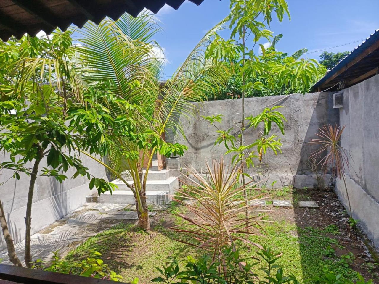 Lasuita Villa *