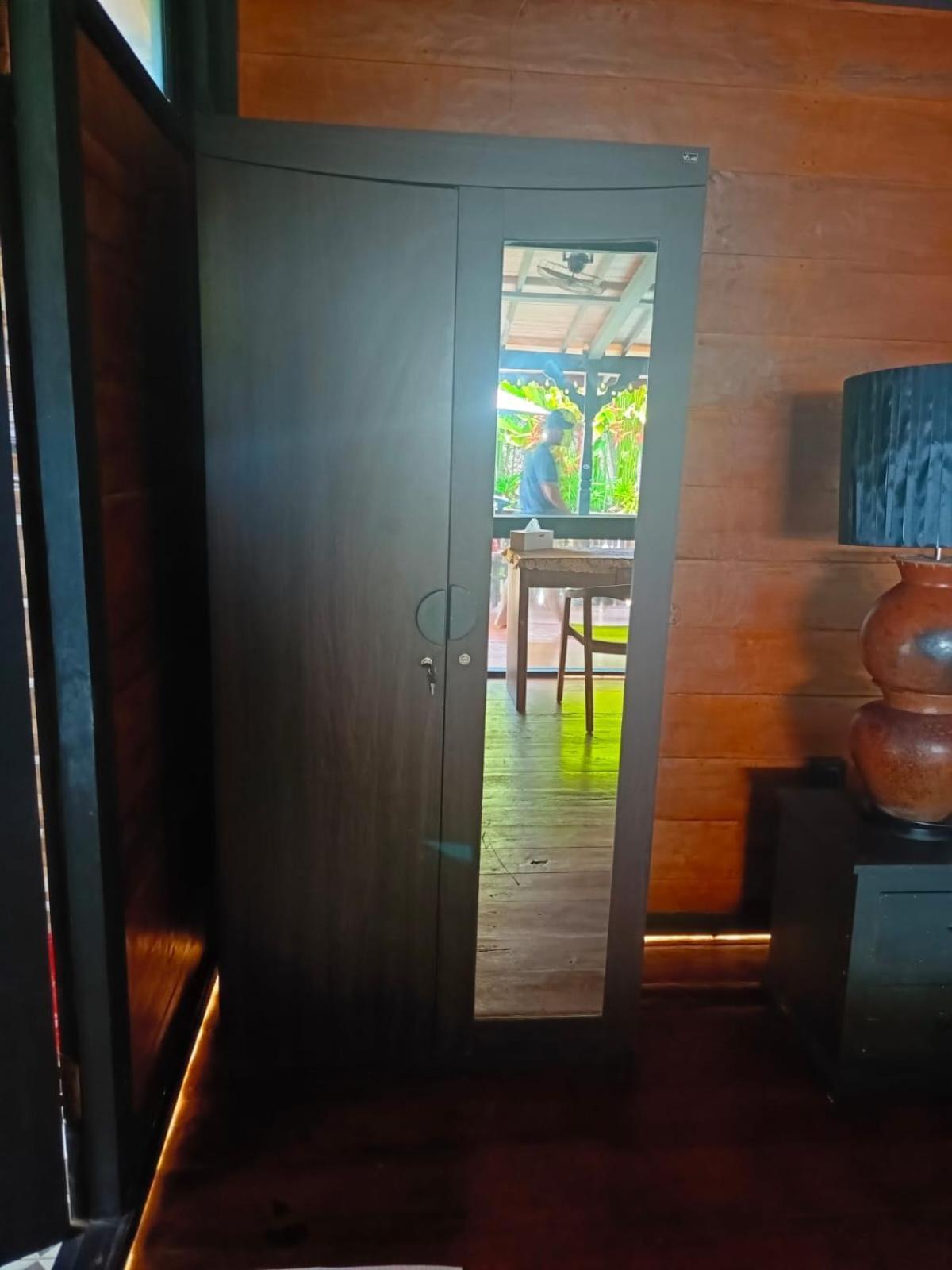 Lasuita Canggu (Bali)